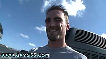 video sex video boys israeli young age and group gay grandpa sex hot gay sex