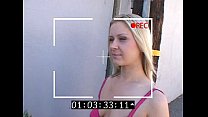 video ワイルドライフティーンズゴーンワイルド02フルムービー sex