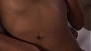 video дикая природа pinay pinups 03 сцена 5 видео 1 sex