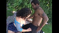 video ワイルドライフティーンズゴーンワイルド03シーン3ビデオ2 sex