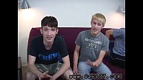 video молодой против старый есть а секс 3gp бесплатно и гей секс фильмы проникновение я sex