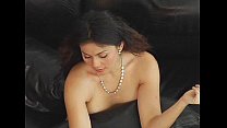 video дикая природа pinay pinups vol2 сцена 3 видео 1 sex