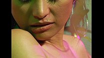 video дикая природа фотографии кинозвезды том 2 сцена 4 sex