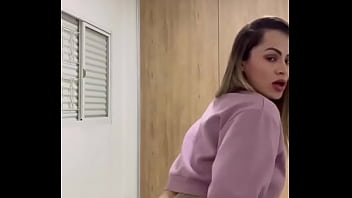 video трахнул своего странного бойфренда в любительском видео sex