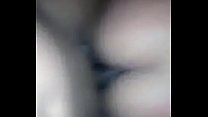 video мне нравится смотреть как мой член входит в твою киску 7 sex