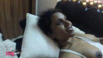 video возбужденная lily празднует дивали с бойфрендом в хардкорном индийском порно sex