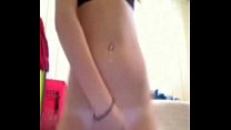 video shefuckedupアマチュアブロンドティーンシェラメイソンホームウェブカメラストリップ sex