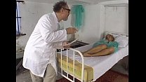video lycos manseflycos клиника сцена 5 sex