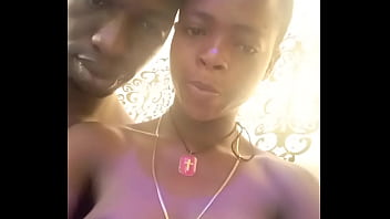 video 巨乳とおっぱいを持つ日本人は無修正の日本のビデオを犯した sex