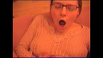 video жена нуждалась в волнении sex