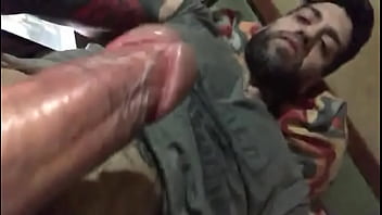 video подругу трахают в рот и обезображивают sex