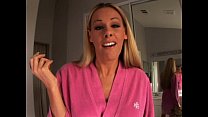 video ニコールシェリダン浮気主婦 sex