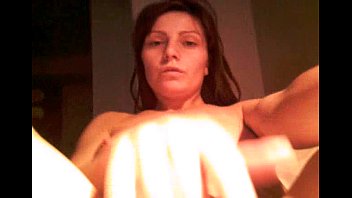 video ルーマニアの売春婦 sex
