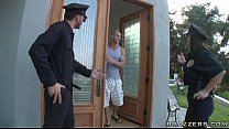 video レベッカリナレスハードコアフェイシャル sex