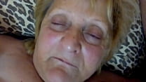 video dildo mamita la mama sex
