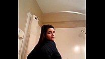 video горячие мароканские подолы показали ее тело sex