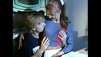 video падчерица хочет это в задницу sex