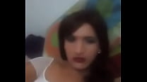 video k boy22 22yo cocksucker throats my 4day nutt sex