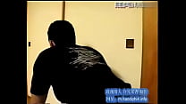 video japanese sister had sex sex