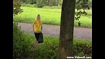 video возбужденные девушки не могут сопротивляться sex