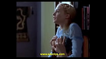 video 022 хизер грэм к me softly секс у стены sex