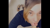 video роговой мама пиздец по черный чувак очень хардкор сцена 16 sex