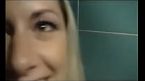 video bitchnr1 горячий трах в публичном кинотеатре sex
