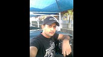 video kleber santos baianoquenteサンパウロ sex