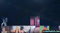 video лэз девушка алли и кэссиди получить секс игрушки наказание подлым лесбо клип08 sex