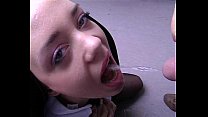 video よく小便を飲む sex