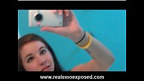 video ヌードエモベッカソロ携帯電話動画 sex