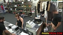 video 黒い怪物に犯される熱い熟女10 sex