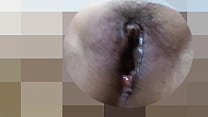 video 熱い熟女が黒い怪物に犯される21 sex
