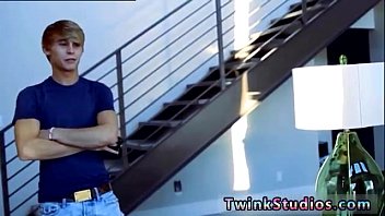 video перед после сосать гей порно movietures это классическая порно сцена а sex