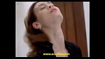 video 043アリッサミラノシャーロットルイスレディヴァンパイアの抱擁レズビアン写真撮影 sex