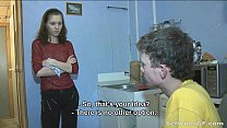 video он здесь для осинового оргазма sex