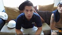 video この友愛で失神することはありません sex