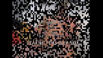 video harcore sex anal sex