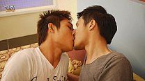 video スパイシーなタイソーセージ sex