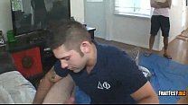 video наклонись мальчик у нас есть для тебя огромный sex