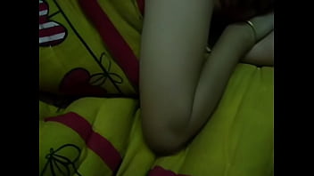 video дези бхабхи со своим соседом sex