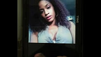 video strapon dimitrowmov sex