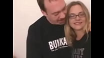 video 19летняя джилл обожает буккакевечеринку sex