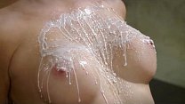 video пустошь бондаж секс фильм sex