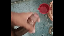 video подруга с красивой задницей получает анал sex