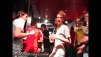 video горячий секс эмогея впервые идет буря спермы так что sex