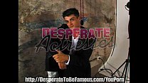 video вы хотите быть звездой sex