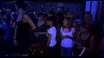 video блондинка жена получает пиздец жесткий собачьи sex