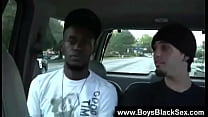 video ブラックゲイポルノブラックデューズゲイハードコアファック01 sex