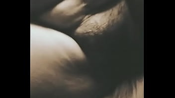 video китайская молодая девушка sex